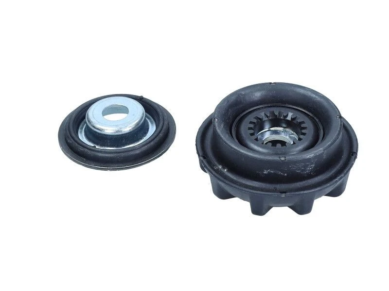 Image of MAXGEAR Repair kit, suspension strut MAXGEAR 72-7129