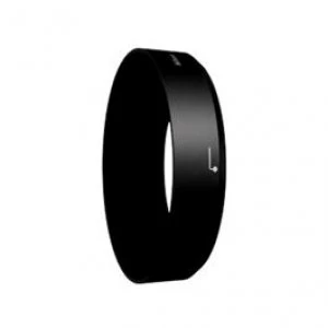 Image of HB N101 for 1 VR 10 303.5 5.6