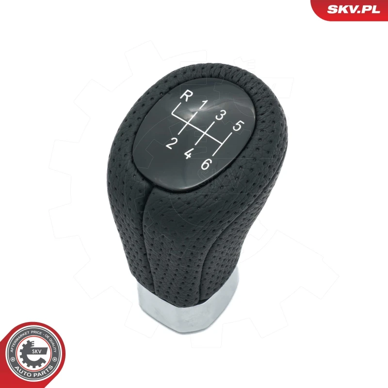 Image of ESEN SKV Gear knob ESEN SKV 63SKV022