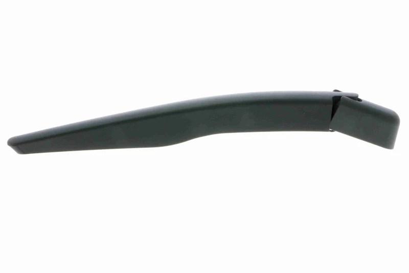 Image of Windscreen wiper arm VAICO V25-1463