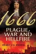 Image of 1666 plague war and hellfire