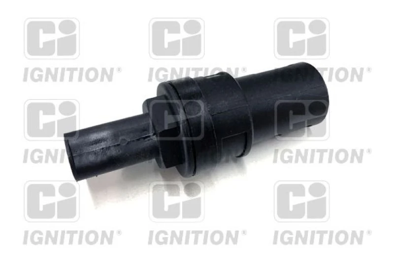 Image of QUINTON HAZELL RPM Sensor, manual transmission QUINTON HAZELL XREV661