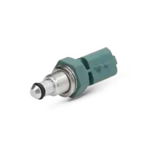 Image of AIC Sensors VW,AUDI,SKODA 56402 038906081B,038906081B,038906081B Sensor, fuel temperature 038906081B