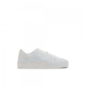 Image of Aldo Etillivia Trainers Milk