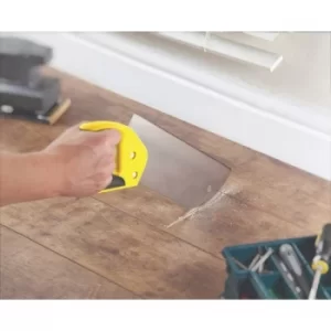 Image of SupaTool Floorboard Saw 12''(300mm)