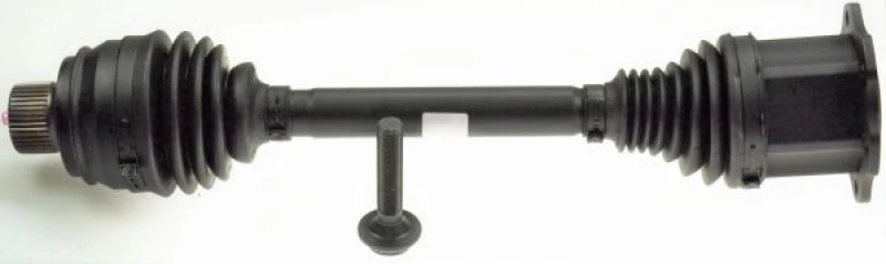 Image of Drive shaft LOBRO 306554