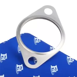 Image of FA1 Gasket, exhaust pipe HYUNDAI,KIA 890-924 287511R000,287512B200,287512B250 287513S000,287511R000