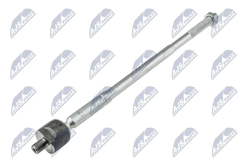 Image of NTY Inner tie rod NTY SDK-CH-042