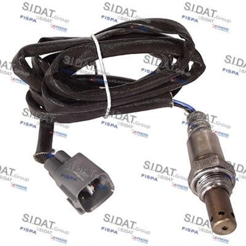 Image of FISPA Lambda sensor FISPA 90340