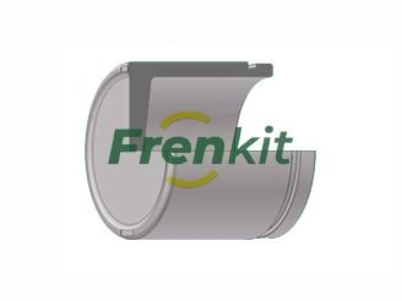 Image of FRENKIT Brake caliper piston FRENKIT P574905