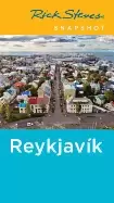 Image of rick steves snapshot reykjavik