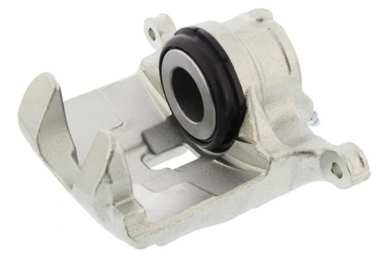 Image of Brake caliper MAPCO 4581