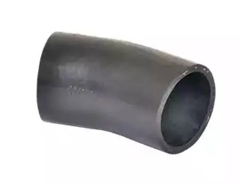 Image of BUGIAD 88703 Turbocharger Hose Charger Intake Hose (3314)