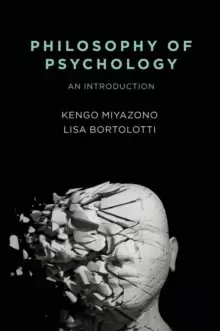 Image of Philosophy of Psychology : An Introduction