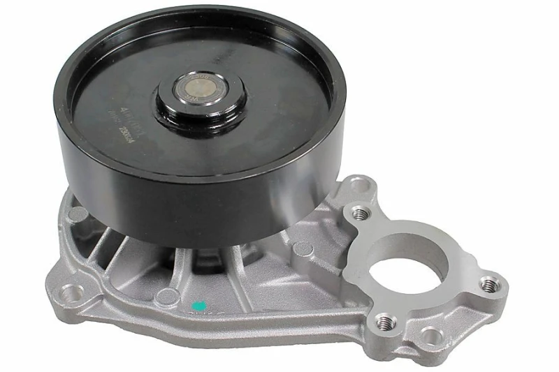 Image of Water pump METZGER 4007051
