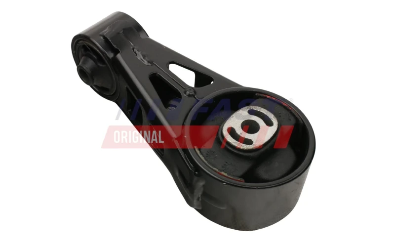 Image of FAST Engine mount FAST FT52647