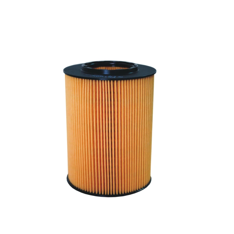 Image of FILTRON OE 676 Oil filter Filter Insert Oil Filter (7)