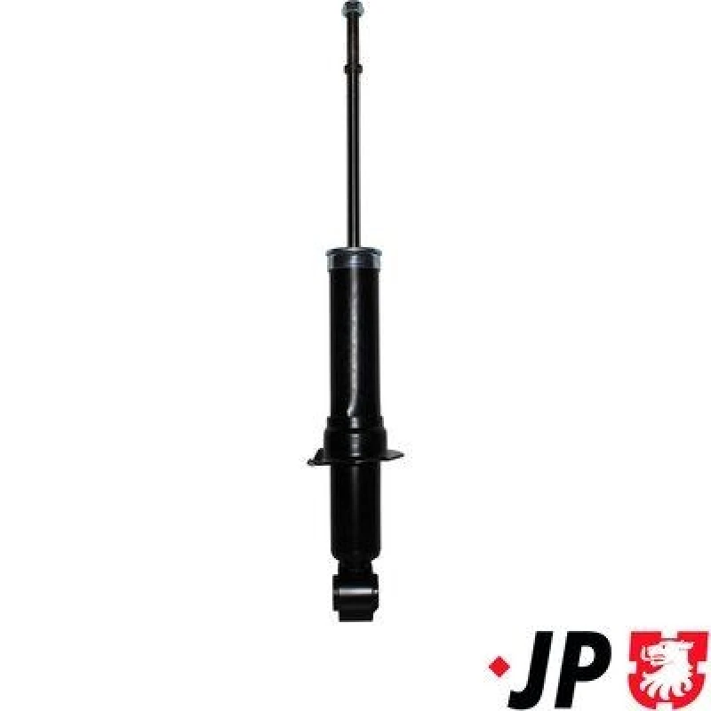 Image of JP GROUP Shock absorber JP GROUP 4852100800