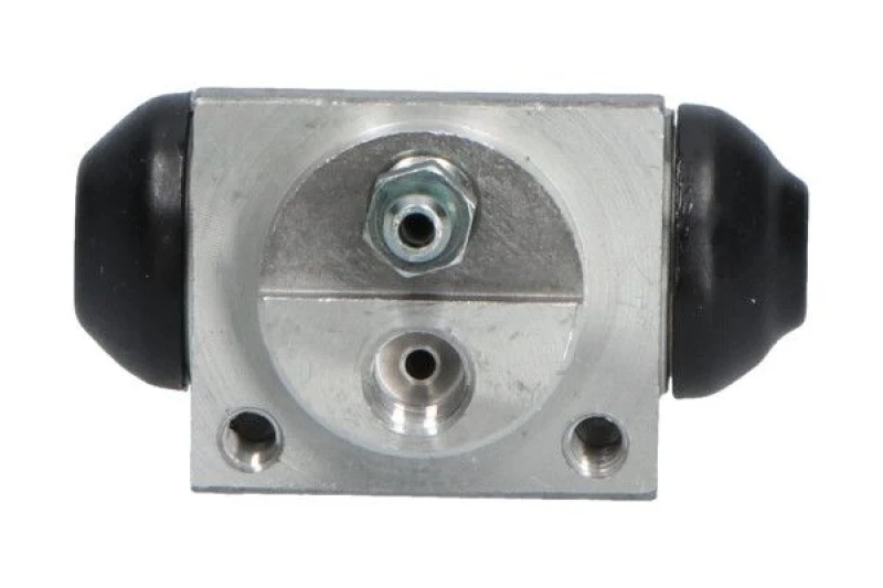 Image of KAVO PARTS BWC-1008 Brake Cylinder Rear Axle Aluminium Wheel Brake Cylinder (277)