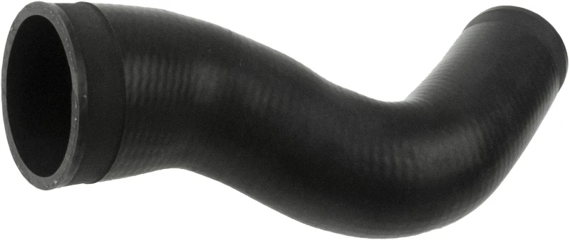 Image of GATES Charger intake hose GATES 09-0560