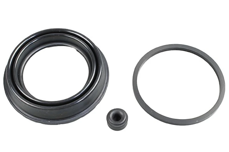 Image of METZGER Repair Kit, brake caliper METZGER 114-0002