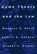 Image of game theory and the law