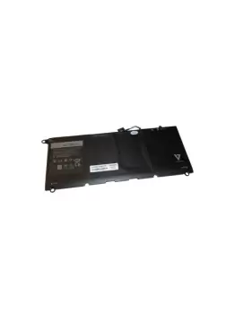 Image of V7 Replacement battery D-TP1GT-V7E for selected Dell Latitude...