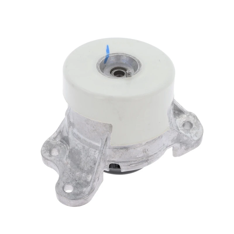 Image of CORTECO 49373833 Engine mount Hydro Mount Engine Mounting (247)