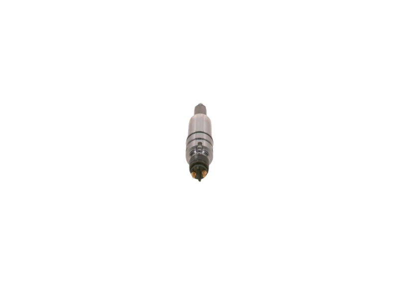 Image of Bosch 0 445 124 048 Injectors with seal ring Injector Nozzle (3902)