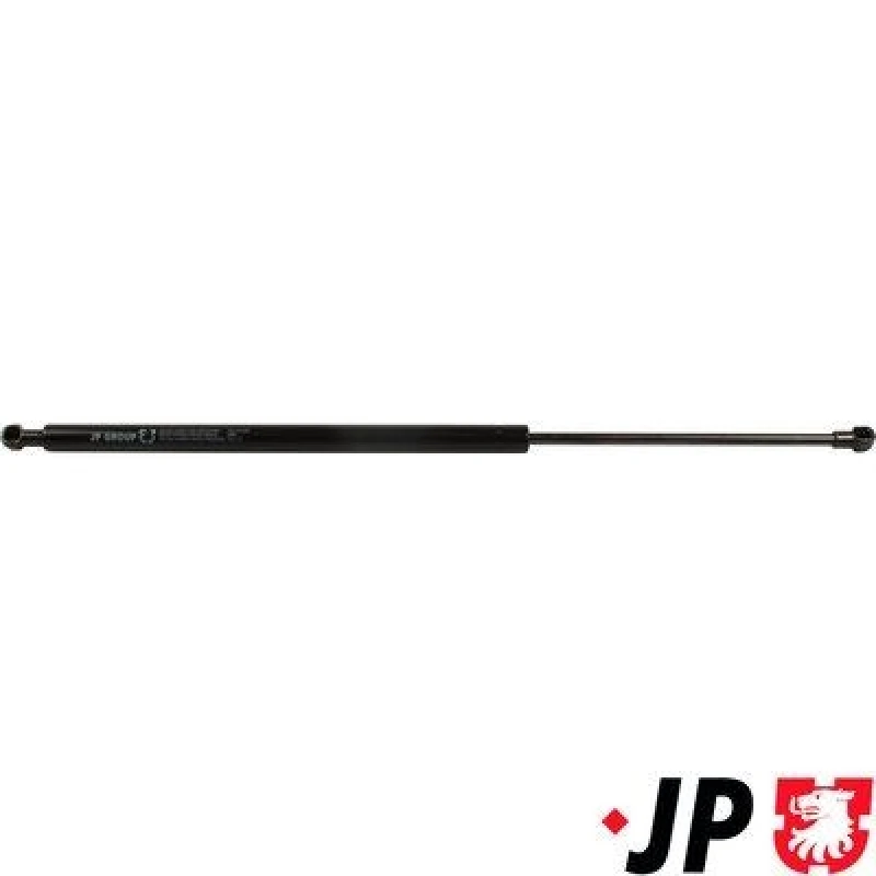 Image of JP GROUP Tailgate strut JP GROUP 1481203900