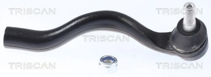 Image of TRISCAN Track rod end TRISCAN 8500 80132