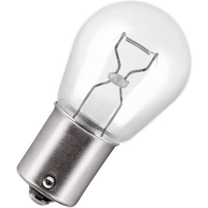 Image of Osram OSRAM 4062172394833 Indicator bulb Ultra Life P21W 21 W 12 V 4062172394833