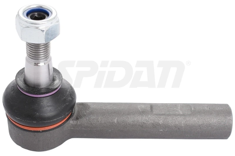Image of SPIDAN CHASSIS PARTS Track rod end SPIDAN CHASSIS PARTS 59053