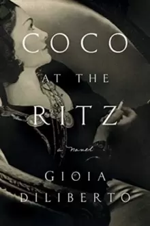 Image of Coco at the Ritz : A Novel