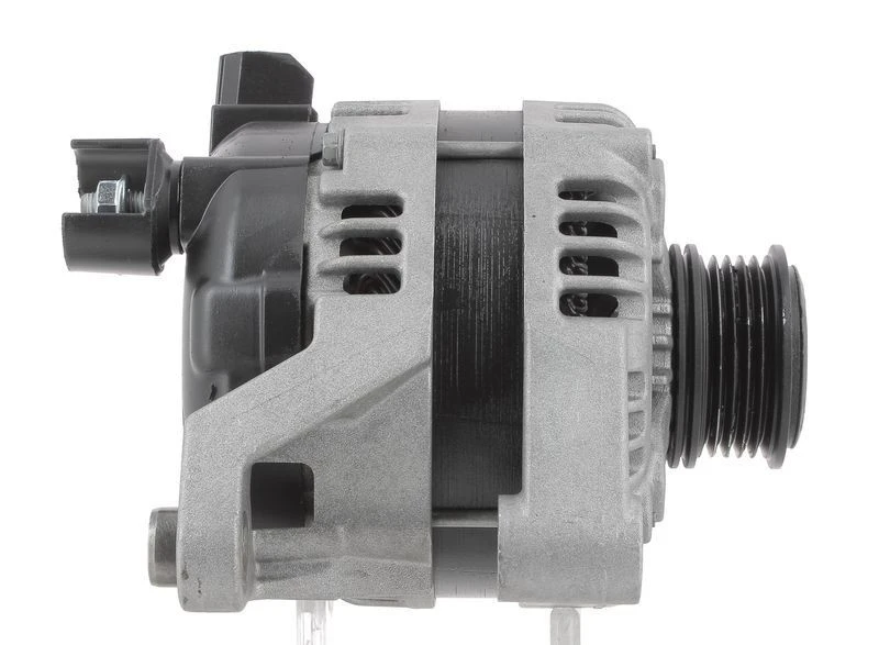 Image of Alternator ROTOVIS Automotive Electrics 9090991
