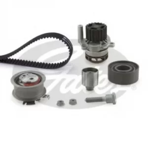 Image of Powergrip Water Pump Kit Gates KP25607XS-1