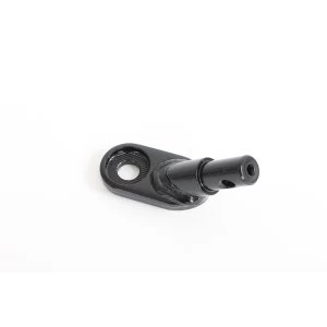 Image of Outeredge Patrol replacement Hitch Bracket