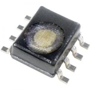 Image of Moisture sensor HIH6131 021 001 Honeywell