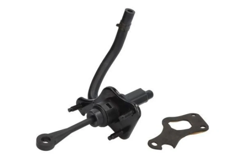 Image of ABE Clutch master cylinder ABE F90533ABE