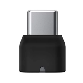 Image of Jabra Link 380c UC USB-C Bluetooth Adapter ? Wireless Dongle for Evolve2 85 and 65 Headsets