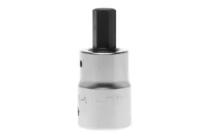 image of Teng Tools M341514-C 3/4" Drive - Hex Bit Socket - 14mm