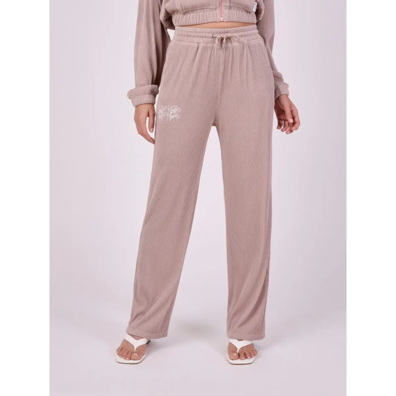 Image of Project X Paris Pleated Trousers For Her Project X Paris Rose Female XS