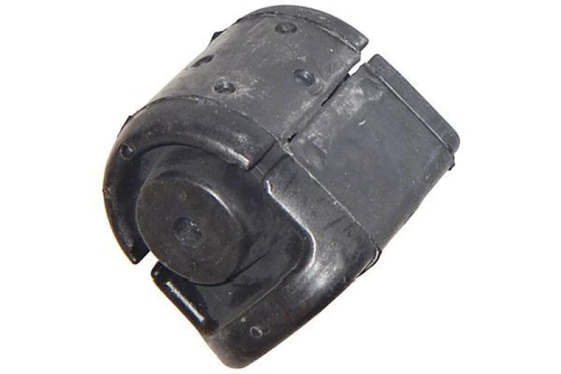Image of KAVO PARTS Trailing arm / Suspension arm bush KAVO PARTS SCR-6503
