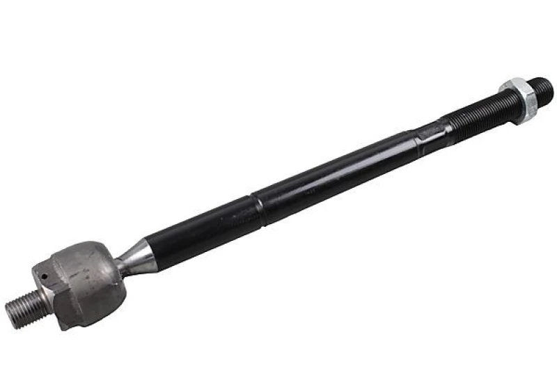 Image of Inner tie rod METZGER 51032908