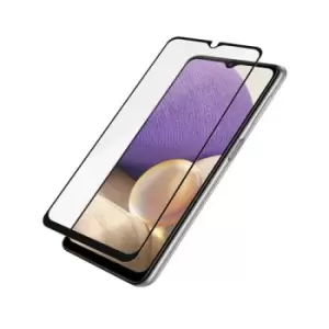 Image of PanzerGlass Samsung Galaxy A13 A23 A23 5G M13 M23 5G M33 5G