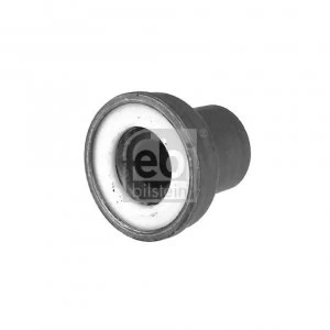 Image of Track Control Arm Bush FEBI BILSTEIN 07590