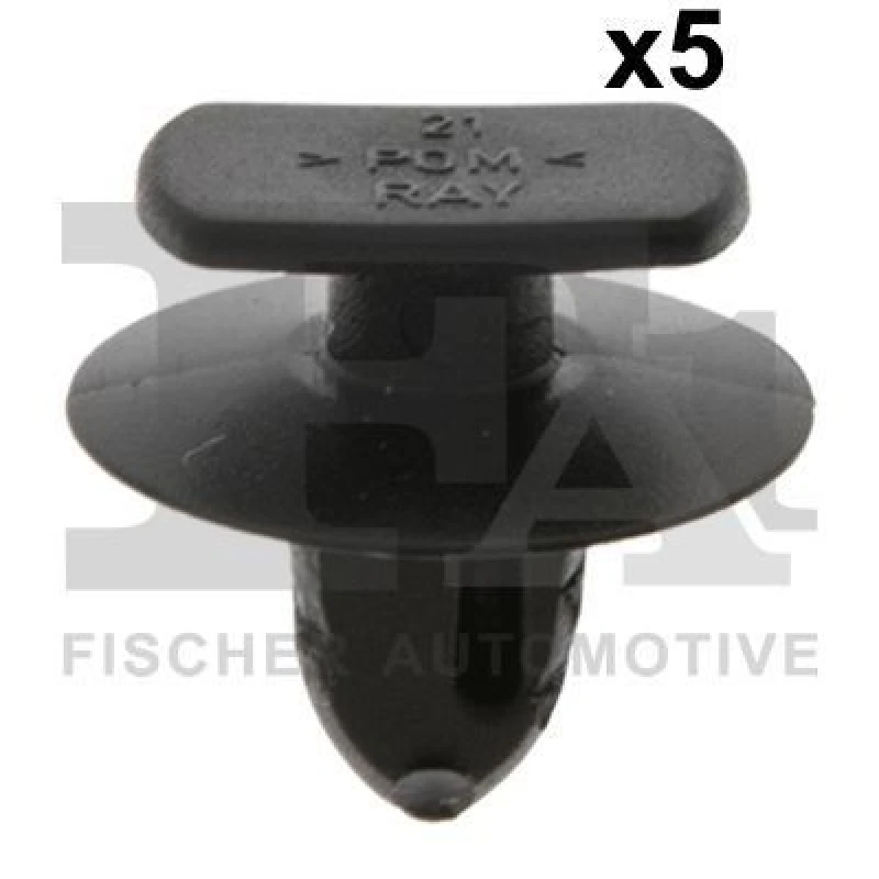 Image of FA1 Trim clip FA1 11-40043.5