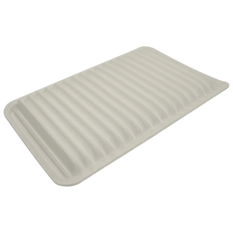 Image of Air filter FEBI BILSTEIN 184012