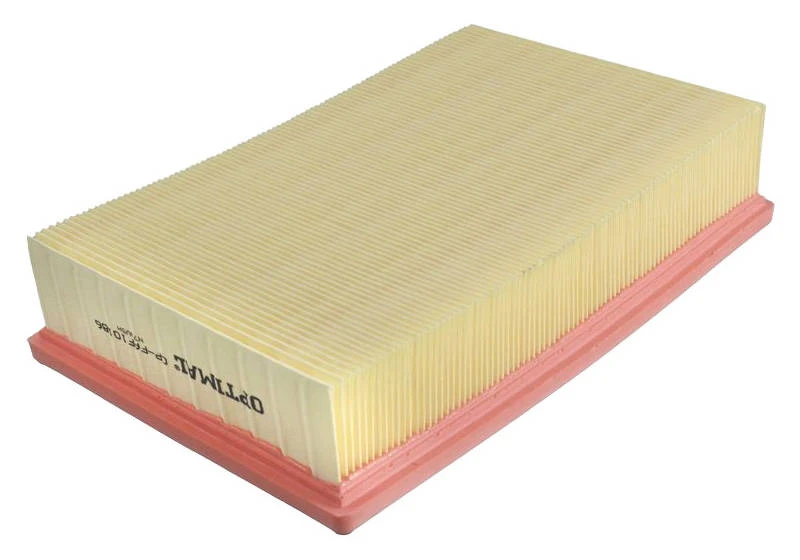 Image of OPTIMAL OP-FAF10186 Air filter Filter Insert Air Filter (8)