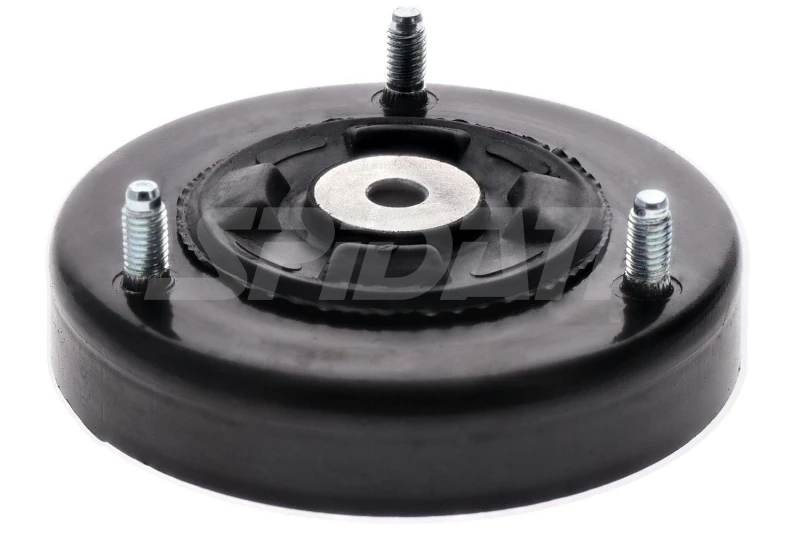 Image of SPIDAN CHASSIS PARTS Top strut mount SPIDAN CHASSIS PARTS 413436
